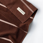 Styleware - Tea Towels