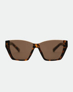 Otra Sunglasses - Belle