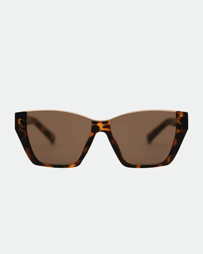 Otra Sunglasses - Belle
