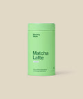Matcha Made - Original Matcha Latte