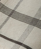 French Country Tea Towel -assorted styles