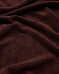 Hommey Hand Towel - Marle Collection