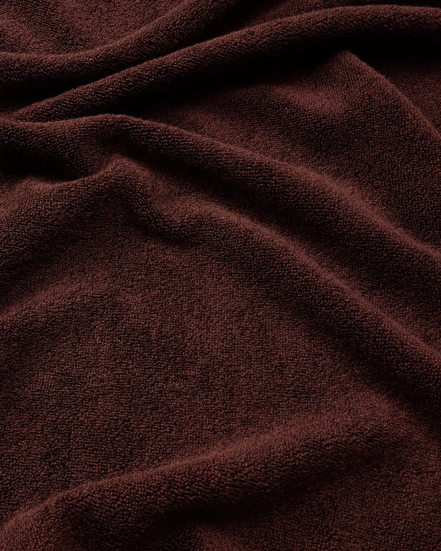 Hommey Hand Towel - Marle Collection