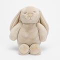 Flopsy Bunny - Biscuit