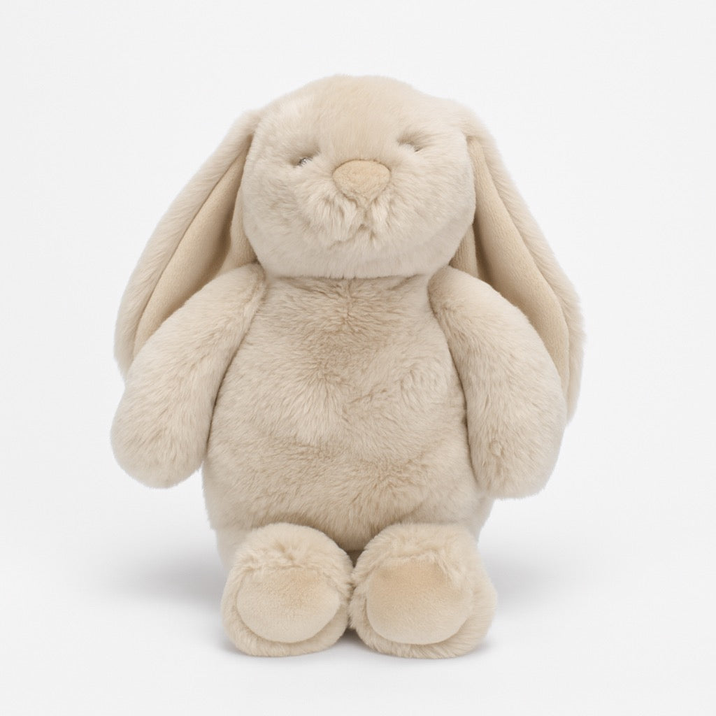 Flopsy Bunny - Biscuit