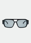 Otra Sunglasses - Presley