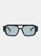 Otra Sunglasses - Presley