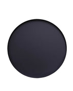 Studio Felix Tray - Black