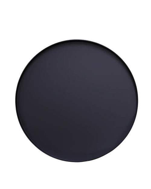Studio Felix Tray - Black