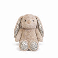 Alfie the Bunny - mini