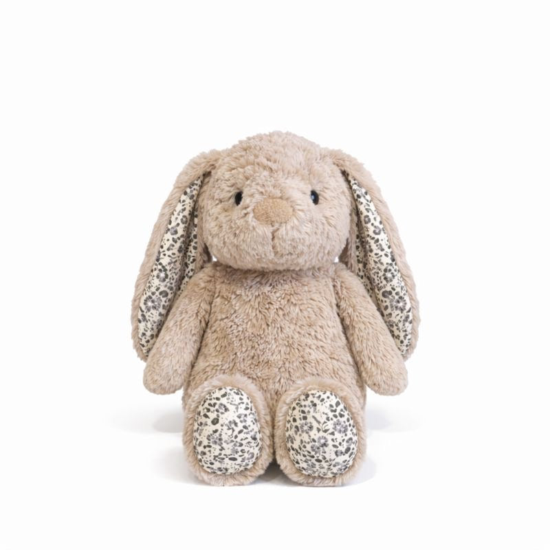 Alfie the Bunny - mini