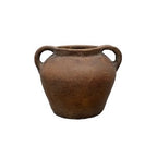 Lombok Urn Hudson - 2 Sizes