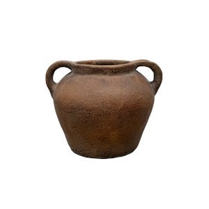 Lombok Urn Hudson - 2 Sizes
