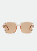 Otra Sunglasses - Sady