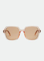 Otra Sunglasses - Sady