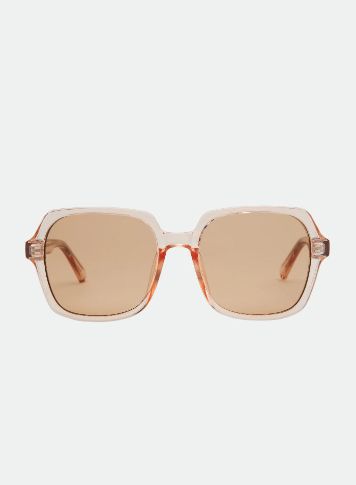 Otra Sunglasses - Sady