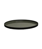 Studio Felix Tray - Army Green