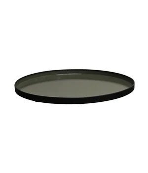 Studio Felix Tray - Army Green