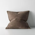 Alba Cushion 50x50