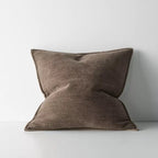 Alba Cushion 50x50