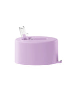 Frank Green Replacement Straw Lid with Strap (older style lid)