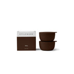 Styleware - Minis 2 piece set