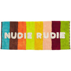 Sage and Clare - Tilda Bath Runner