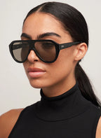 Otra Sunglasses - Cameron