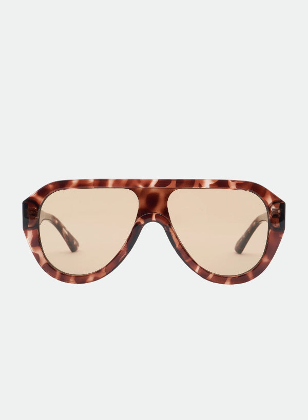 Otra Sunglasses - Cameron