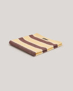 Hommey Tea Towel - New Collection
