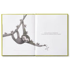 Being Kind Book