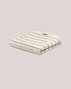 Hommey Bath Mat - Cream