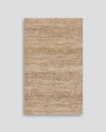 Papeete Jute Entrance Rug