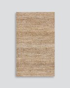 Papeete Jute Entrance Rug