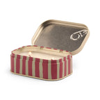Paddywax Bistro Tin Candle 127g/4.50z
