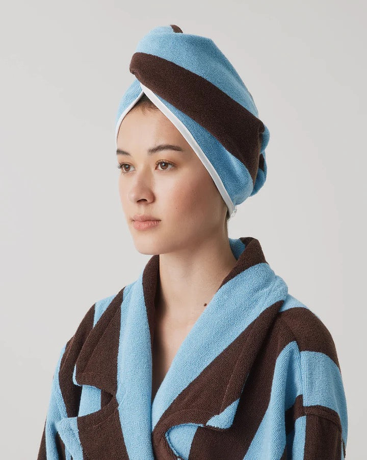Hommey Hair Wraps