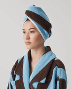 Hommey Hair Wraps