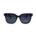 Daily Eyewear Kids Sun - Tuesday