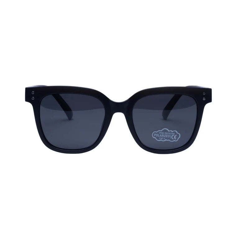 Daily Eyewear Kids Sun - Tuesday