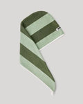 Hommey Hair Wraps