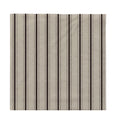BROSTE Paper Napkin Dolly - Black/Off-White