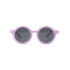 Daily Eyewear Kids Sun - Thursday