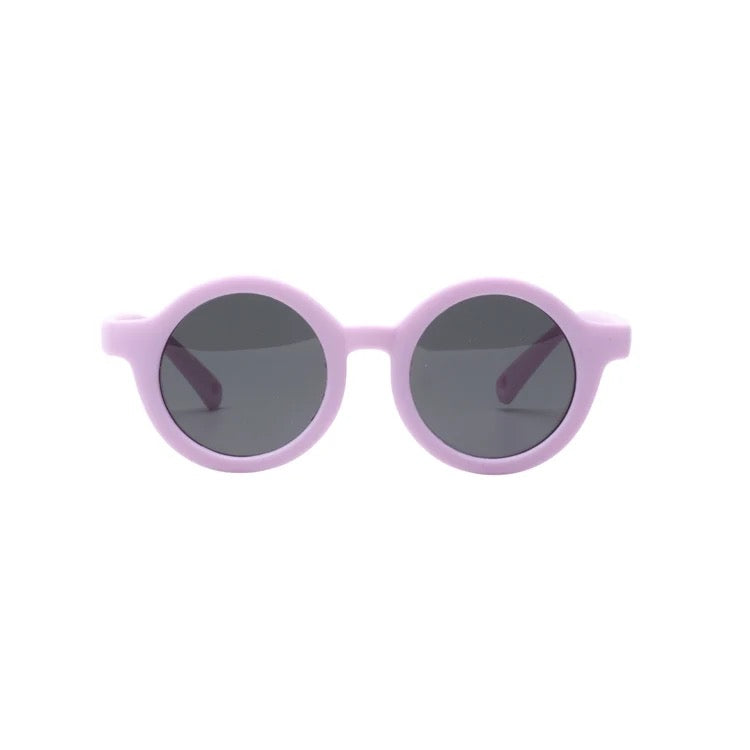Daily Eyewear Kids Sun - Thursday