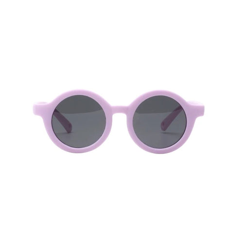 Daily Eyewear Kids Sun - Thursday