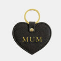 Sophie Store - Love You MUM Key Chain