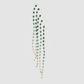 Neptune Trailing Amaranthus Spray