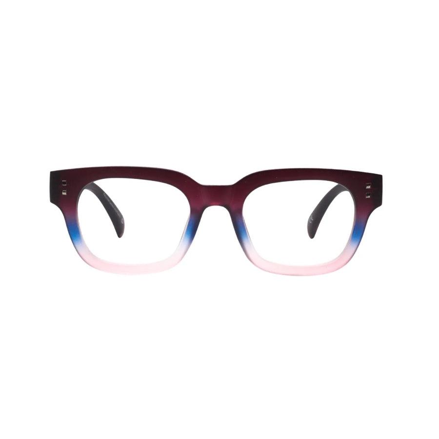 Daily Eyewear 2pm Luna