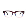 Daily Eyewear 2pm Luna
