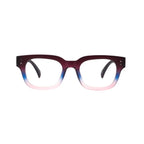 Daily Eyewear 2pm Luna