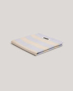 Hommey Tea Towel - New Collection